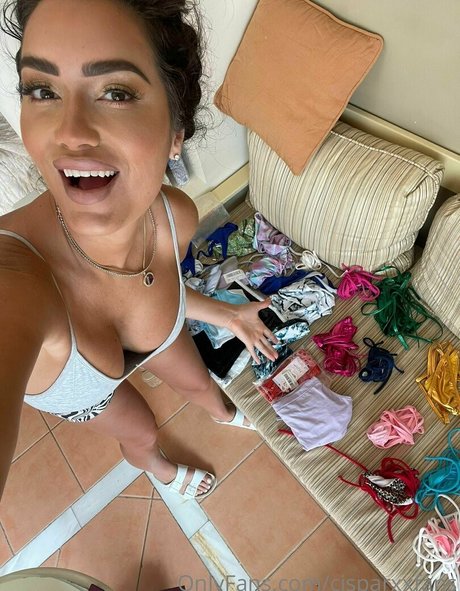 BBW 教師 OnlyFans セックス 写真