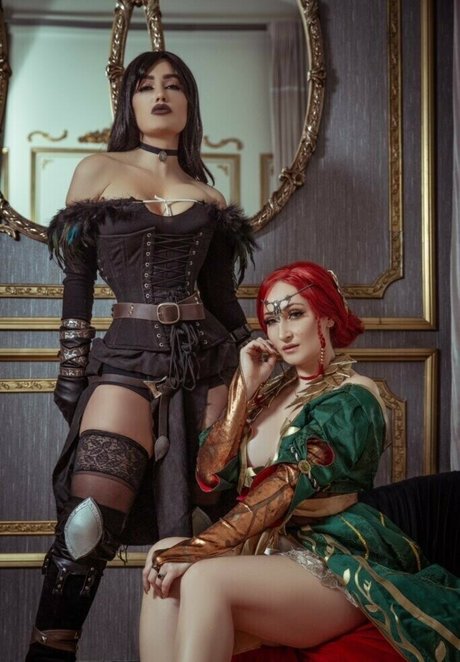 美しいアジアのOnlyFans xxx 画像