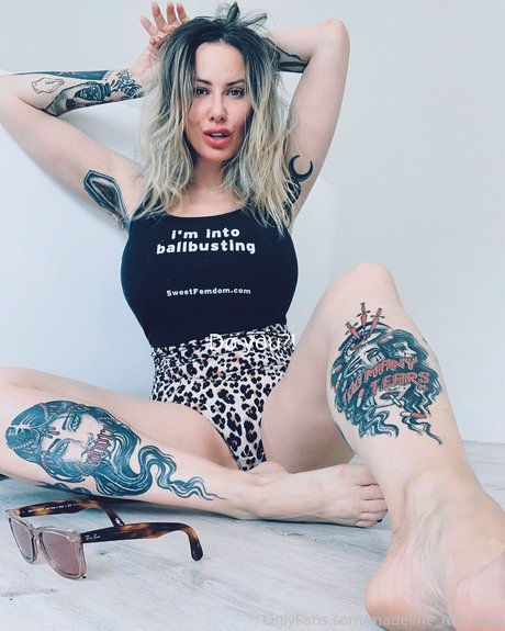 タイのアナルOnlyFans 美しい裸 画像