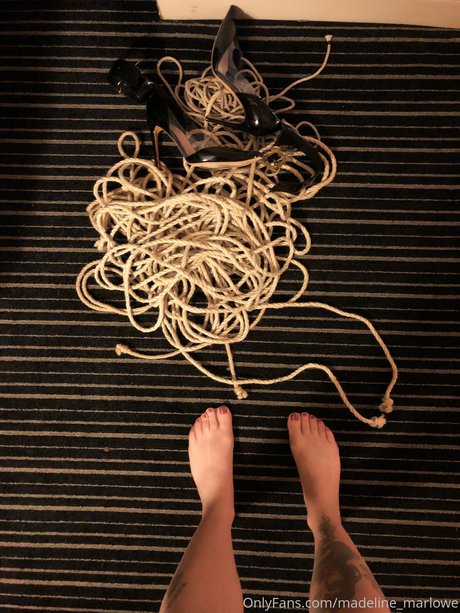 プリンセスアジアンOnlyFans ポルノグラフィック 画像