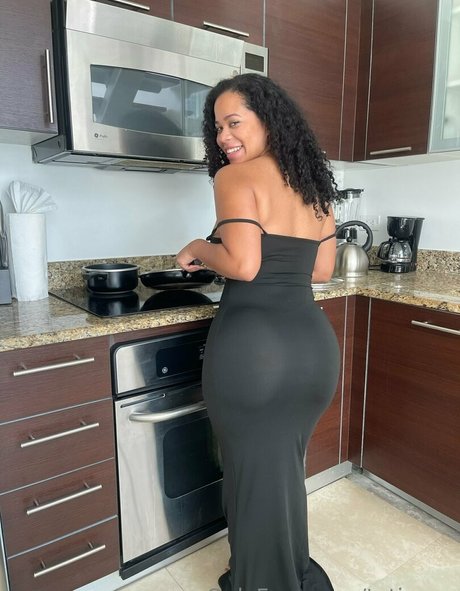 Tatiana Venezuelanvixen ポルノスター 素敵 写真