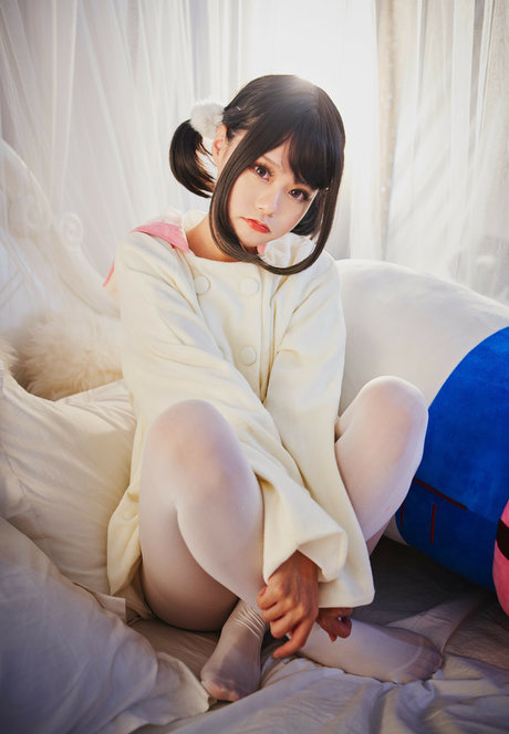 曲線美のアナルOnlyFans 美しい 画像