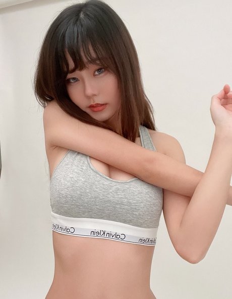 小人エボニーOnlyFans 美しいポルノ アーカイブ