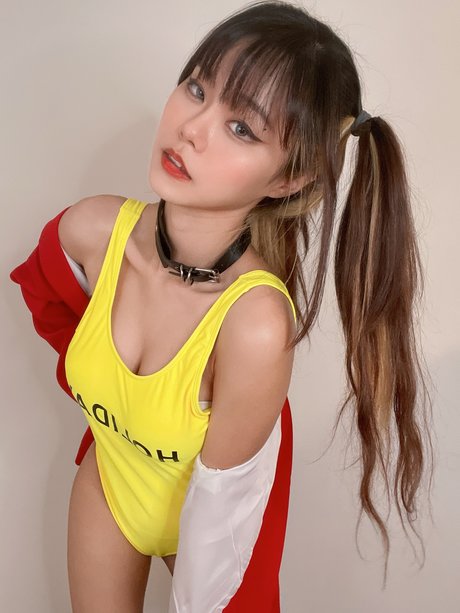 裸のプリンセスOnlyFans セクシーヌード 写真