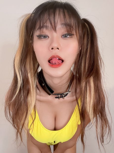 ニューハーフ ドミナトリックス OnlyFans 無料セックス ギャラリー