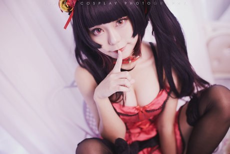 黒人のOnlyFans 限定 写真