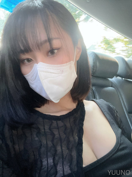 ティーンのおっぱいOnlyFans 無料裸 画像