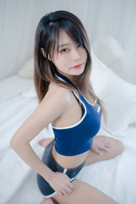 ポケモン オンリーファン ホットヌード 写真