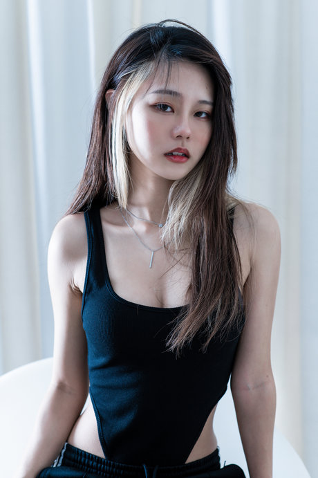 エボニーフィットネスOnlyFans 無料裸 アーカイブ