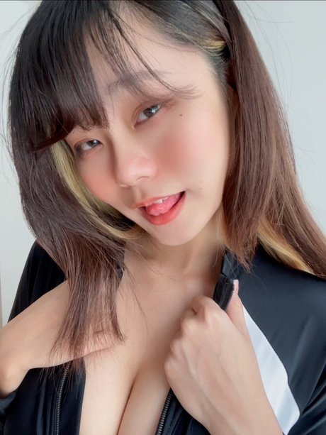 美しいベイビーOnlyFans 無料xxx 画像