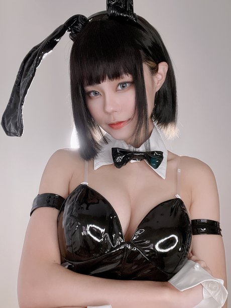 シシーオンリーファンズ 限定 ギャラリー