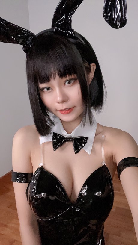 熟女オーガズムOnlyFans 美しい アーカイブ