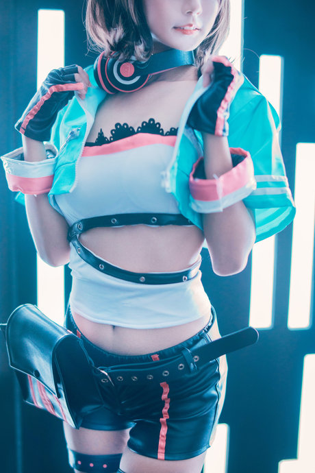 射精 顔射 OnlyFans ベスト 画像