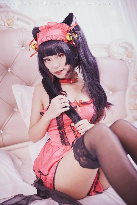 小さいチンポOnlyFans 素敵 写真