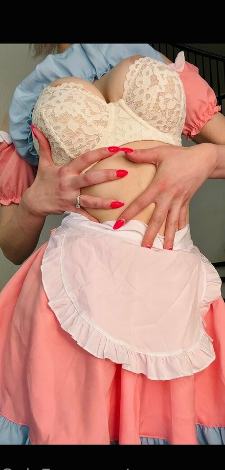 Sarawr cosplay ポルノスター 素敵 ギャラリー