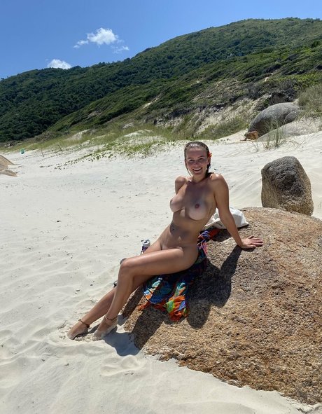 フラットオンリーファン セクシーxxx 写真