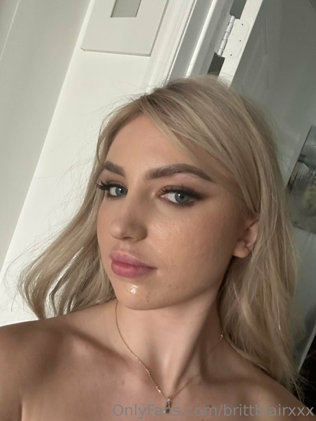 異人種間アナルOnlyFans セクシー裸 アーカイブ