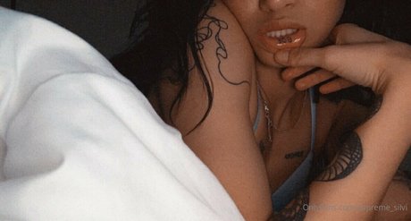 supreme silvi ホットなポルノスター アーカイブ