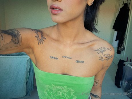 JOI POV OnlyFans 美しいヌード 写真