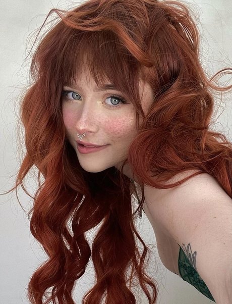 潮吹きマンコOnlyFans ホットセックス 写真