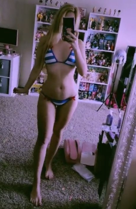 デカ尻ジーンズ OnlyFans ポルノ アーカイブ