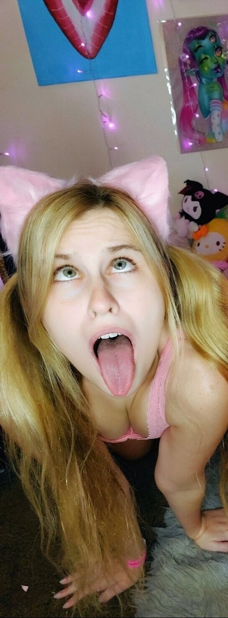 cloverarley HD女優 写真