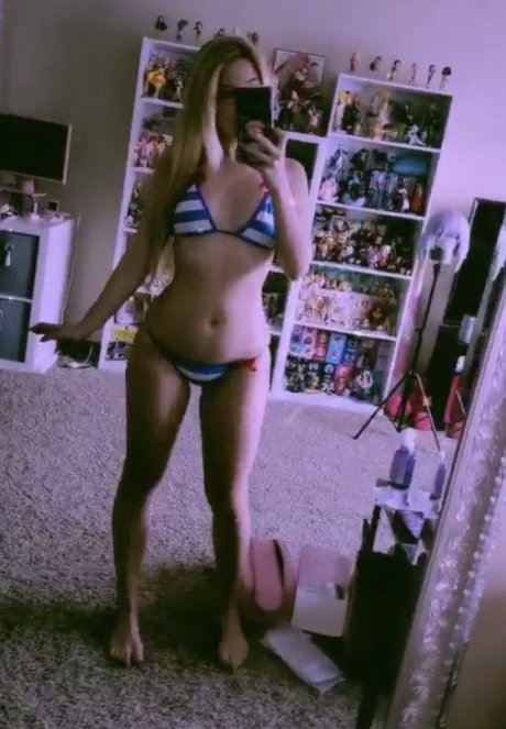 ジーンズのお尻OnlyFans ホットポルノ 画像