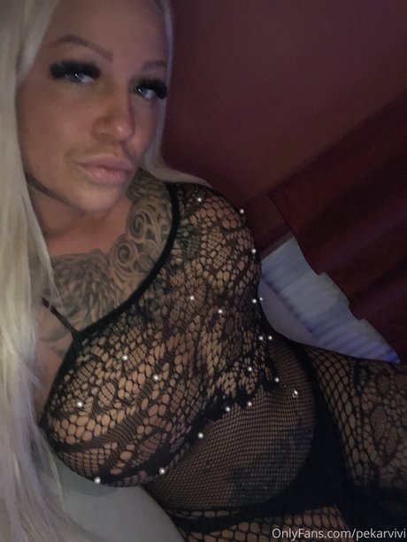 黒人ペニスOnlyFans 無料xxx 画像