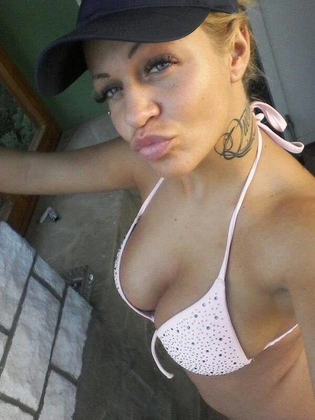 pekarvivi HDスター 画像