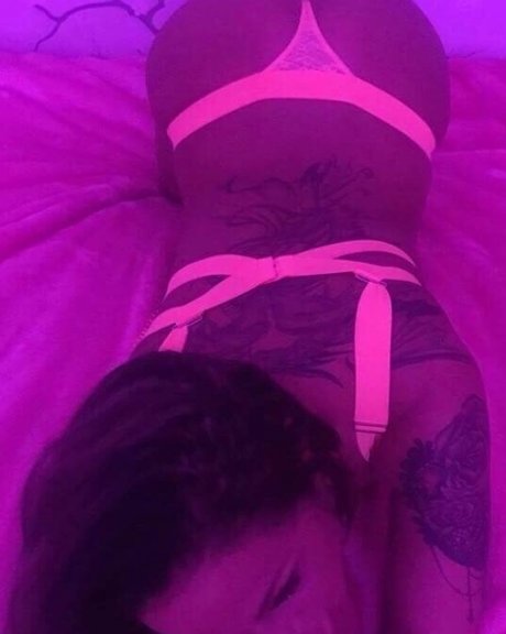 女装オンリーファン 無料xxx 写真