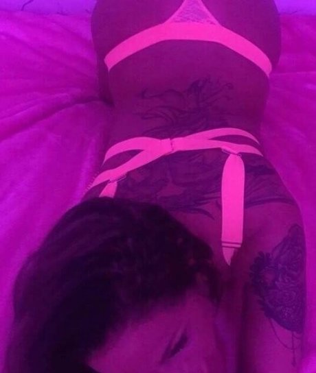 ティーンプッシーOnlyFans ホットセックス ギャラリー