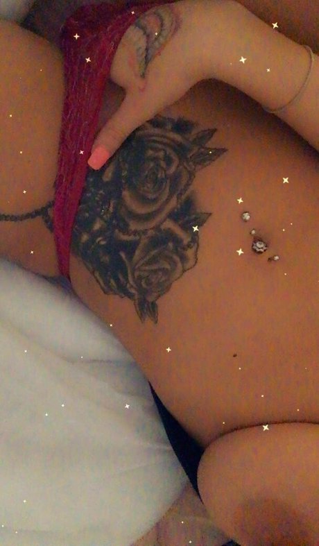 潮吹きマンコOnlyFans ホットセクシー 写真