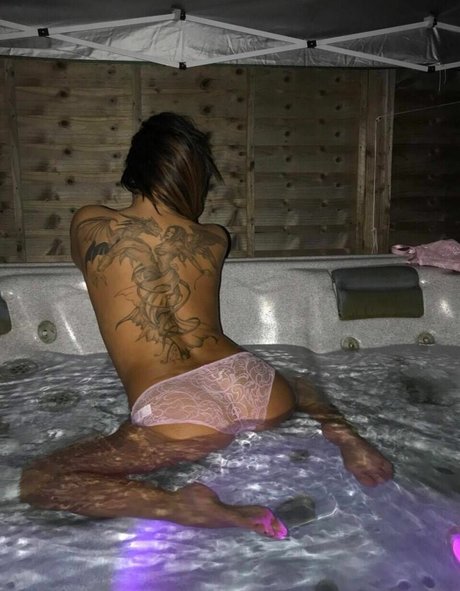 pekarvivi HDスター 画像