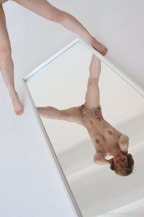 PawgトランスOnlyFans セクシーxxx ギャラリー