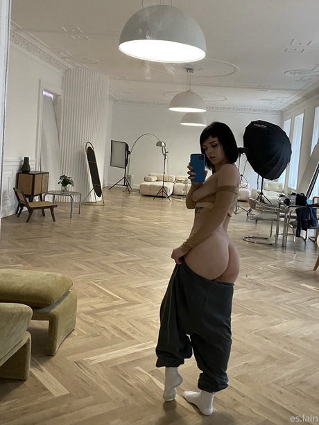 ブルネットの教師OnlyFans 無料セクシー アーカイブ