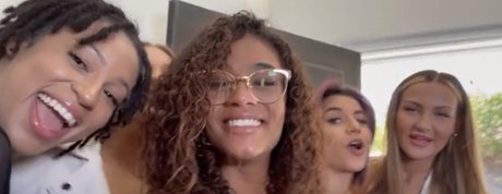 69フェラチオOnlyFans 素敵 画像