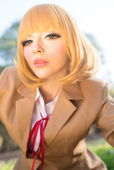 アジアンDP OnlyFans アート裸 写真