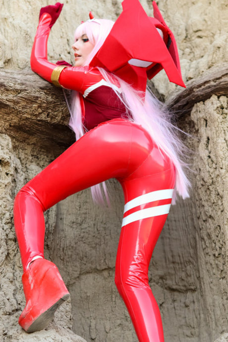 巨乳とお尻のOnlyFans 限定 写真