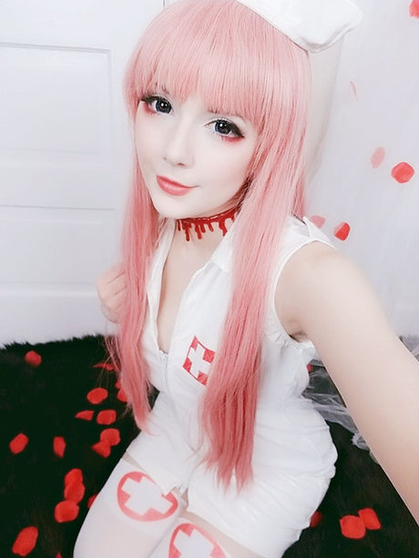 母娘オンリーファン セックス 画像