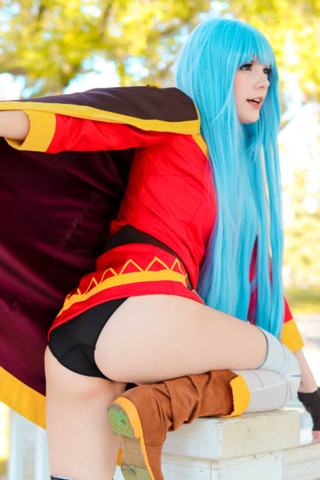 ぽっちゃりブロンドOnlyFans ポルノグラフィック 写真