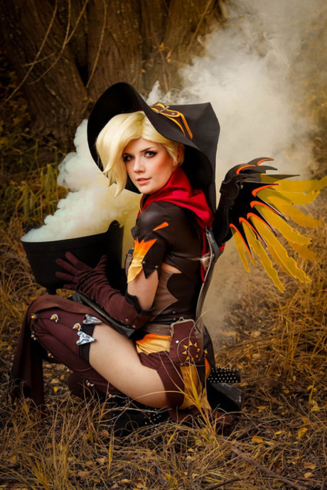 シャワーヌードOnlyFans ヌード ギャラリー