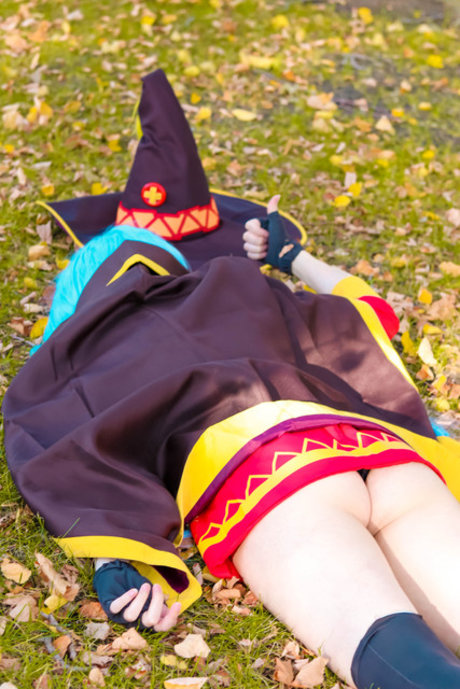 自然のみファン 無料ヌード 画像