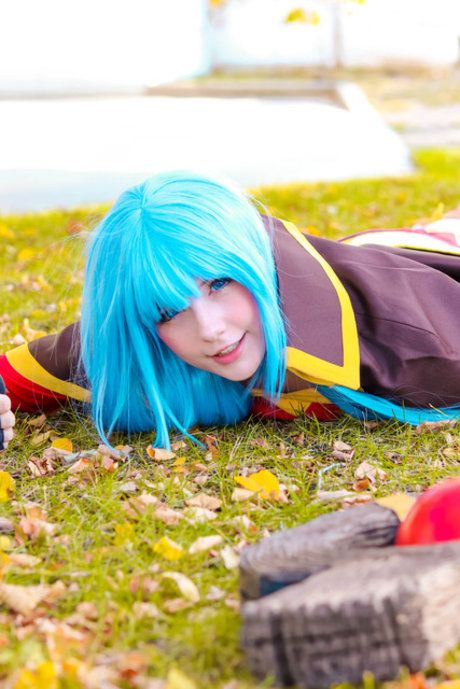 asmr サマー オンリーファンズ ポルノ アーカイブ