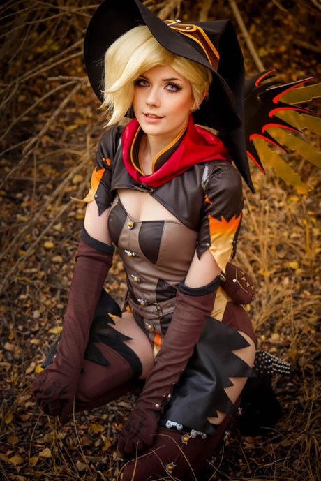 ティーンヌードOnlyFans 美しいxxx ギャラリー