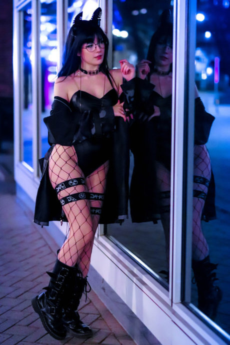 黒人無料OnlyFans HD 画像