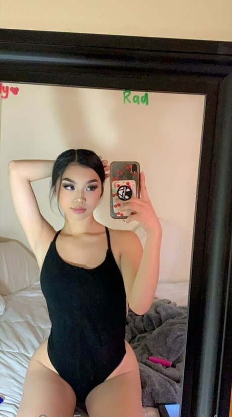 黒人ヌードOnlyFans 無料 写真