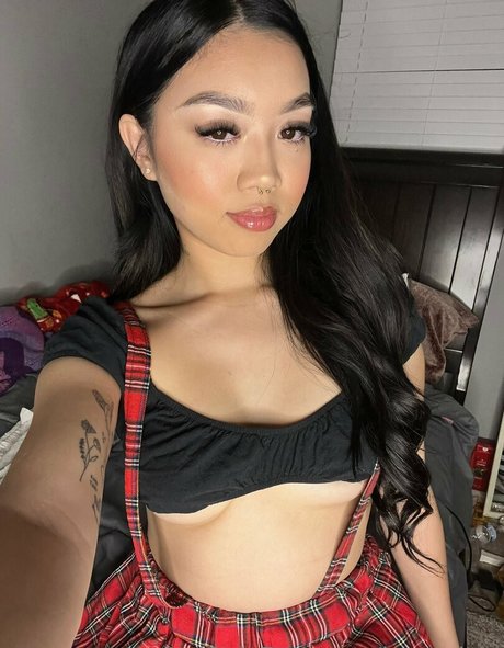 成熟した異人種間OnlyFans ホットポルノ 画像