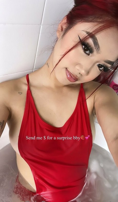 シシーオンリーファンズ 美しいポルノ 写真