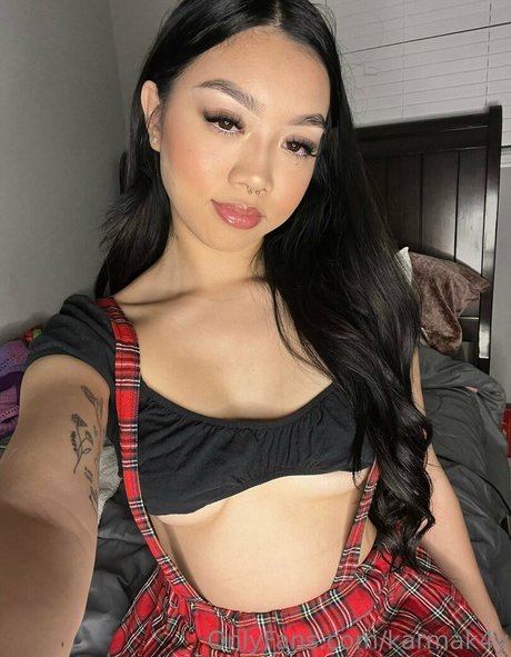 潮吹きマンコOnlyFans ベスト 画像