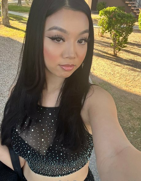 BBC PAWG OnlyFans 無料ポルノ 写真